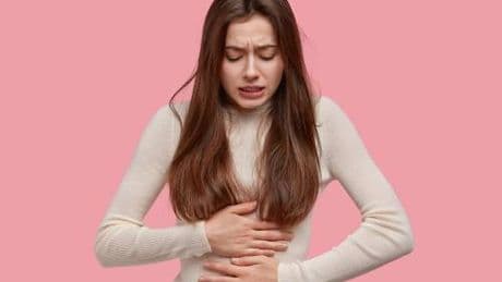 Sindrome del colon irritabile: perché in estate può peggiorare