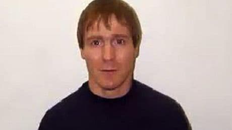 Inquiry ordered over prison death of Glasgow killer who stabbed teen through heart