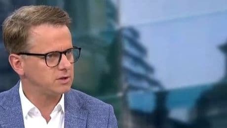 Für Jobverweigerer „müssen die Gelder komplett gestrichen werden“, fordert Linnemann