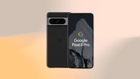 Qui a dit que ce smartphone Google Pixel 8 Pro devait coûter plus de 420 euros chez Cdiscount ?