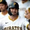 Heaney takes no-hitter into 6th and Pirates stay hot with 7-0 win over Cardinals