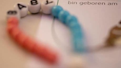 Gesellschaft: Männer leben im Südwesten vier Jahre länger als im Osten