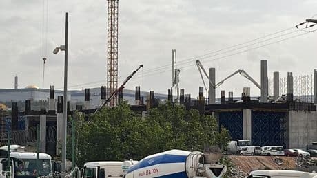 Bitirilmeyen ihalelere milyarlar aktı: 10 kamu projesi için 4,4 milyar TL’lik ek harcama