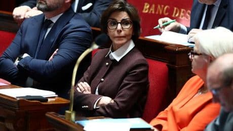 Réforme de l’audiovisuel public : le texte validé en commission des affaires culturelles