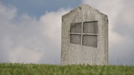 Windows-10-EOL-Countdown: Diese Tools informieren Sie über das Support-Ende