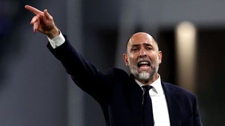 La finale che la Juve non doveva giocare