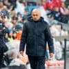 « Spalletti est une âme noble » : le sélectionneur italien défendu par sa Fédération après la Norvège