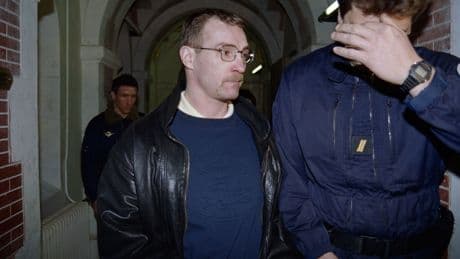 Prison : sous quelles conditions un détenu malade peut-il sortir ?