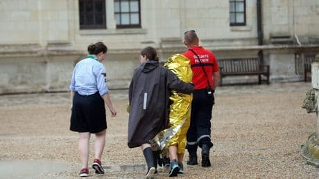 Scouts unitaires de France : fermeture d’un camp après deux accidents graves