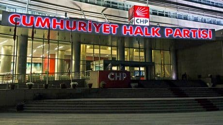 Gurbetçilerden CHP'ye ortak tepki: Sandık zamanı geldiğinde, bu hakareti unutmayacağız