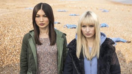 Eerie sci-fi series dubbed ‘freshest British drama in years’ launched 10 years ago