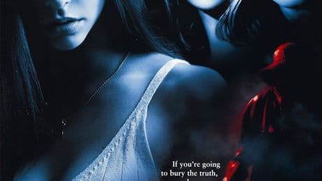 ‘I Know What You Did Last Summer’ red carpet reunites Jennifer Love Hewitt, Sarah Michelle Gellar and more
