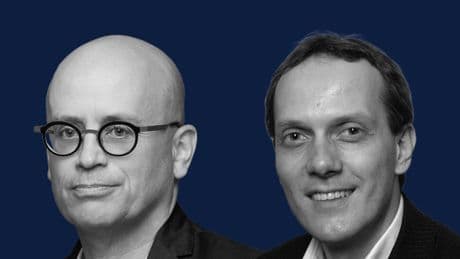 OPINION. Dette publique : renoncer à notre souveraineté ou investir dans l’avenir, il faut choisir !