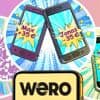 heise+ | Wero: Der europäische Bezahldienst unter der Lupe