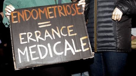 Un hôpital de jour entièrement consacré à l’endométriose ouvre ses portes à Périgueux