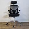Clouvou SmartSeat: Vor- und Nachteile