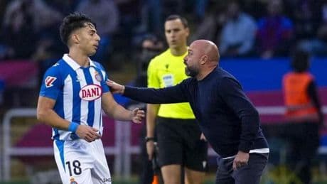 Aguado: "Las relaciones fueron consentidas"