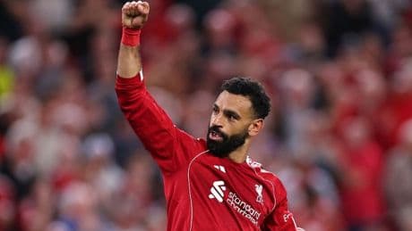 Fantasy Premier League changes for 2025 explained from bonus points to transfers