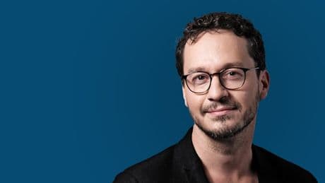 Die erste durch Social-Media-Verbot entfachte Revolution