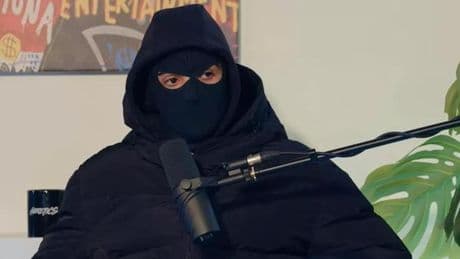 Quién es Alcasec: así es el youtuber José Luis Huertas, detenido junto al exsecretario de Estado de Seguridad