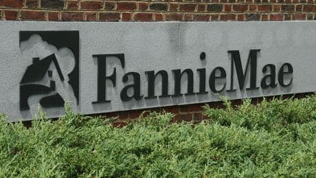 Trump aiming for IPOs of Fannie Mae, Freddie Mac this year — valuing firms at $500B combined: report