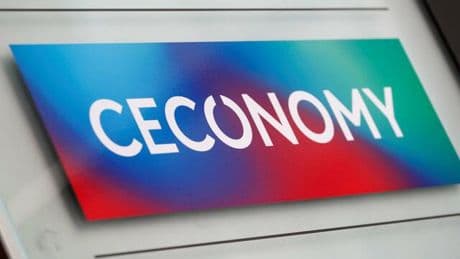 Elektronik-Branche: Vor der Übernahme: Ceconomy steigert den Umsatz