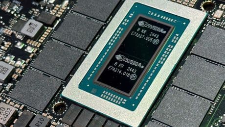 Halbleiter: Huawei soll chinesische Produktion für High-End-Chips aufbauen