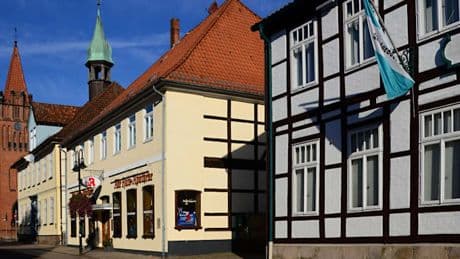 Viele Kommunen verlangen mehr Grundsteuer als zugesagt