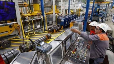 Crecen un 38% las personas que declaran rentas de entre 30.000 y 60.000 euros