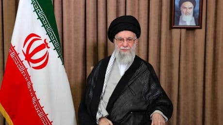 David Rigoulet-Roze : «Le régime iranien capitalise sur le caractère dysfonctionnel de l’opposition»