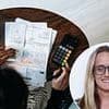 Exactly how much money YOU should have in your savings based on your age: LUCY EVANS