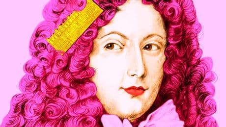 Les brèves critiques du « Monde des livres » : Camille Masclet, Montserrat Roig, Denis Soula, Anca Visdei, Frédéric Vitoux…