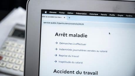 Droit du travail : la Cour de cassation accorde enfin aux salariés malades le droit de reporter des congés payés