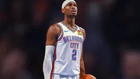 NBA'de normal sezon ödüllerinde adaylar belli oldu