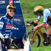 Nu ook officieel bevestigd: Remco Evenepoel rijdt naast het BK op de weg ook het BK tijdrijden