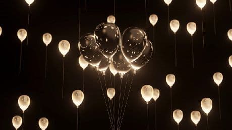 Why Good Ideas Die Quietly and Bad Ideas Go Viral