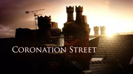 Coronation Street actor and stand-up star dies aged 78