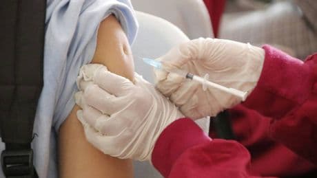 Crisi sui vaccini? Anche no, grazie