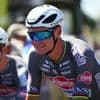 Live Tour | Kansen voor Mathieu van der Poel in heuvelrit van en naar Toulouse