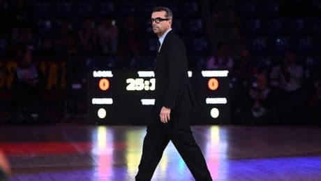<span style="background: #ffffff;"><span style="line-height: 100%;"><font color="#222222">Bertram Derthona:&nbsp;Gianmaria Vacirca &egrave; il nuovo Direttore Generale</font></span></span>