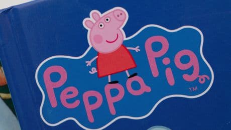 Dessin animé : les 5 clés du succès de « Peppa Pig », le cochon le plus connu du monde