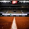 Prize-money, programme bien-être… Vers des changements majeurs en Grands Chelems ?