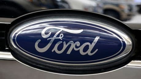 Ford Recalls Over 850,000 Vehicles—Including F-150s, Expeditions And Mustangs—Over Possible Fuel Pump Failure