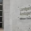 Tod nach Hundebissen: Strafverfahren nach Hundeangriff bei Seelow eingestellt