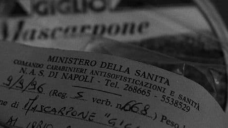 Botulino, come si sviluppa? Gli esperti: «I sintomi più specifici compaiono dalle 24-72 ore». I consigli e cosa sapere