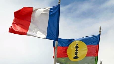 Accord « historique » en Nouvelle-Calédonie : ce que contient le texte