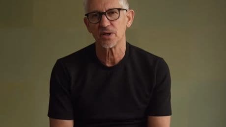 Gary Lineker’s statement in full as he officially quits BBC after anti-Semitism row – and WON’T get pay off