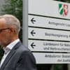 Abtreibungen bleiben verboten: Chefarzt scheitert mit Klage gegen katholischen Klinikträger