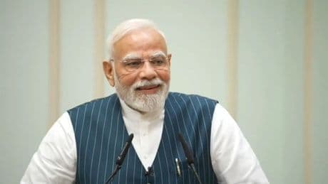 What other good news will be available now? In preparation for the government to give one more gift after the GST reform, know who will benefit