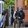 Duitse politie waarschuwt voor radicalisering rechtse jongeren